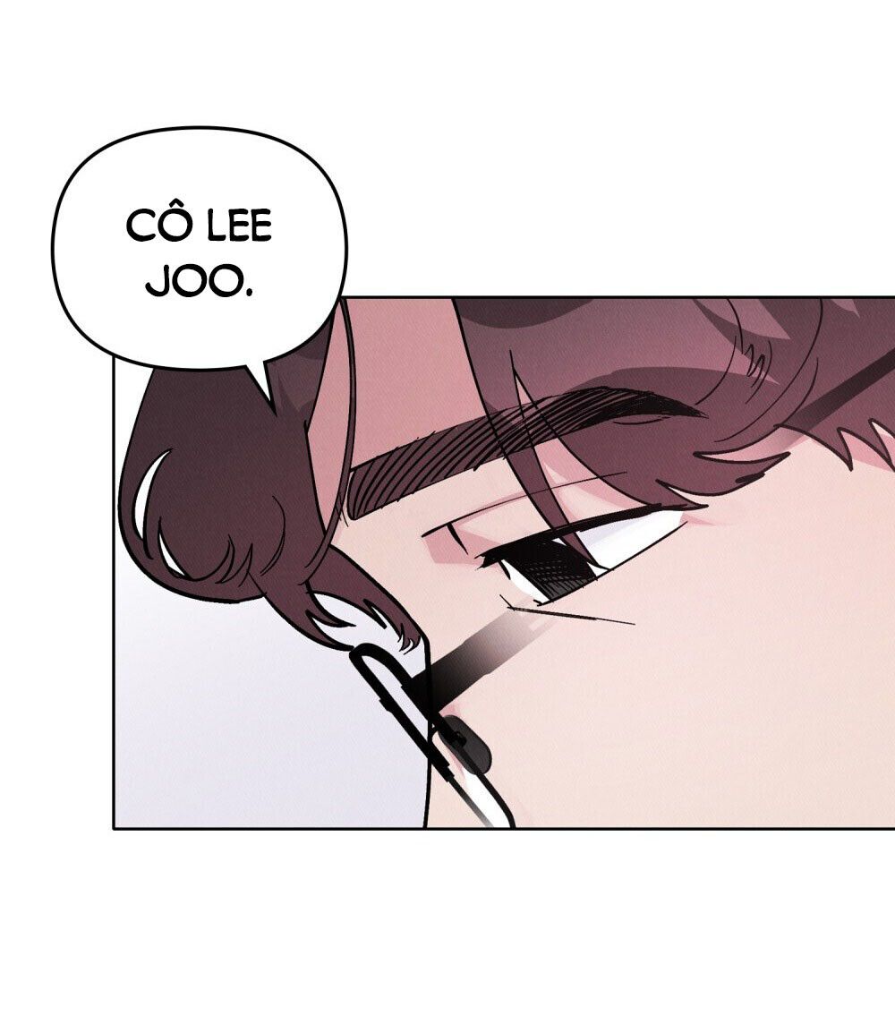[18+] 7 GIÂY THAY VÌ HÔN Chapter 9 - Trang 49 - Dâm Cô Nương