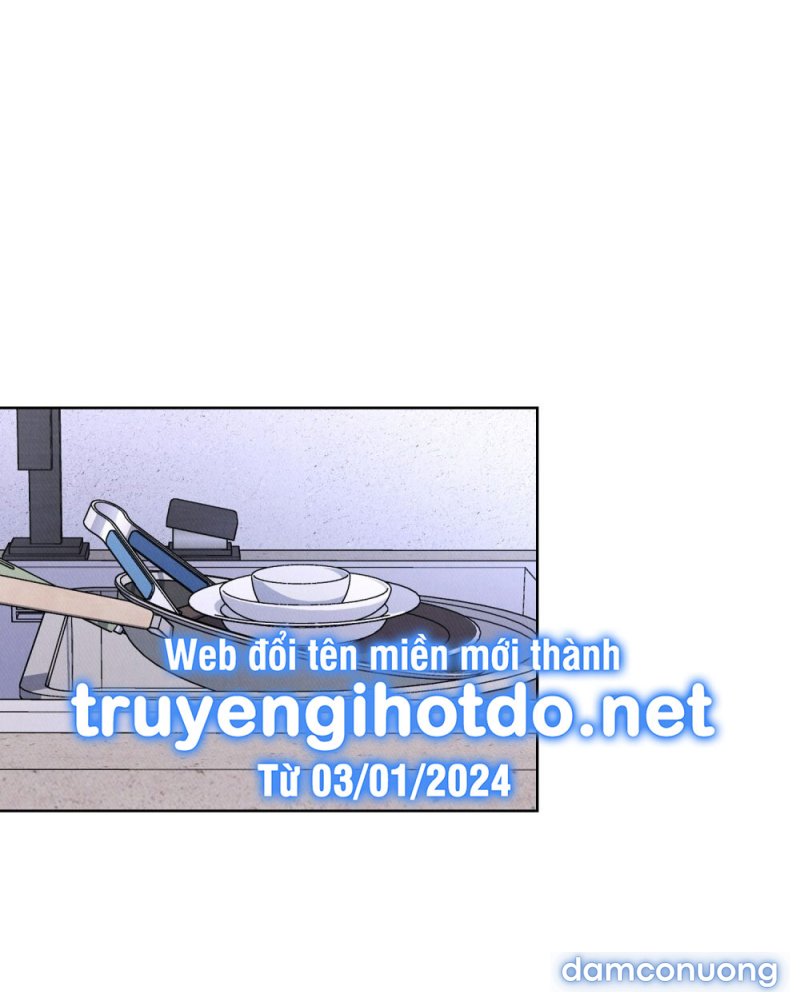 [18+] 7 GIÂY THAY VÌ HÔN Chapter 19.1 - Trang 16 - Dâm Cô Nương