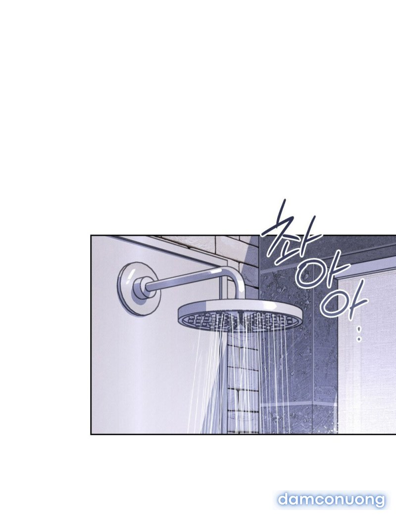 [18+] 7 GIÂY THAY VÌ HÔN Chapter 19.1 - Trang 26 - Dâm Cô Nương