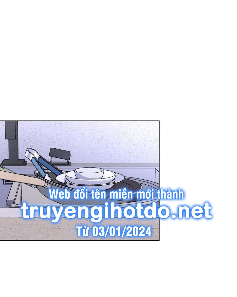 [18+] 7 GIÂY THAY VÌ HÔN Chapter 19 - Trang 14 - Dâm Cô Nương