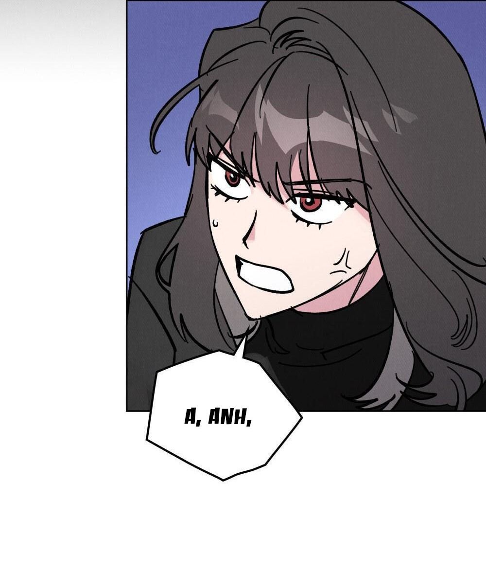 [18+] 7 GIÂY THAY VÌ HÔN Chapter 4 - Trang 16 - Dâm Cô Nương