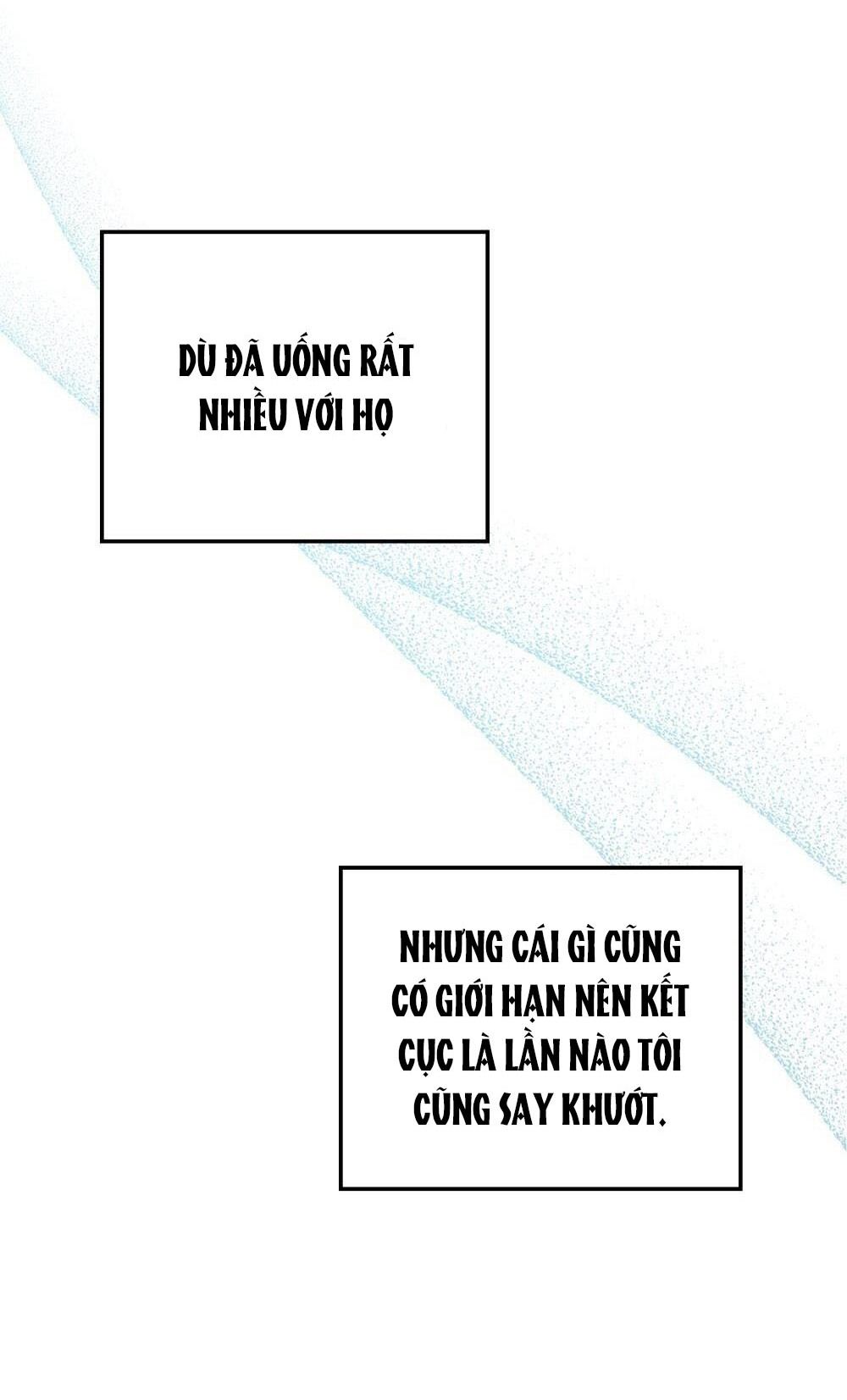 [18+] 7 GIÂY THAY VÌ HÔN Chapter 4 - Trang 28 - Dâm Cô Nương
