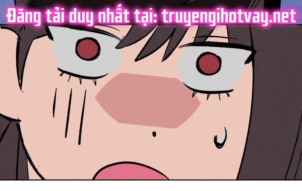 [18+] 7 GIÂY THAY VÌ HÔN Chapter 4 - Trang 4 - Dâm Cô Nương