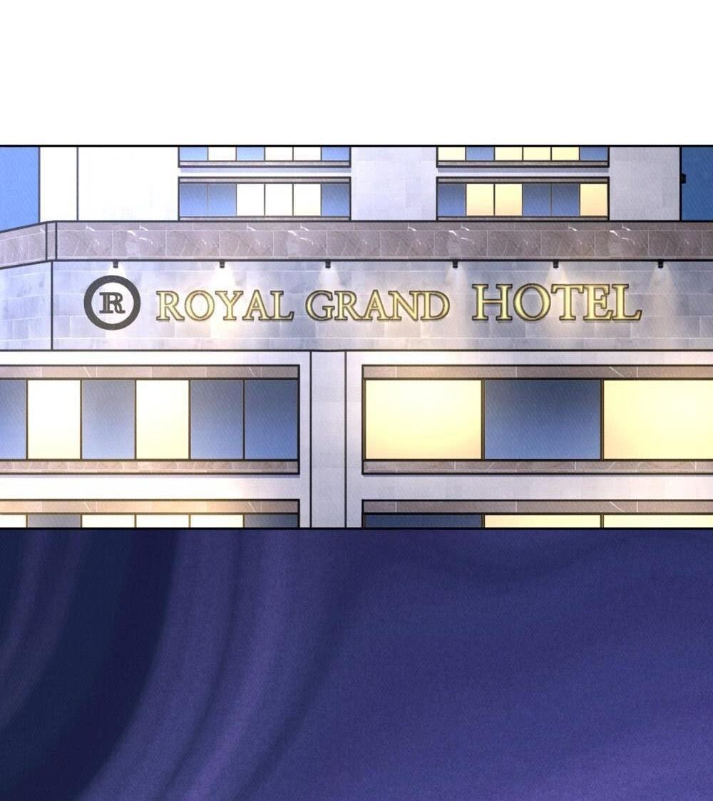 [18+] 7 GIÂY THAY VÌ HÔN Chapter 4 - Trang 59 - Dâm Cô Nương