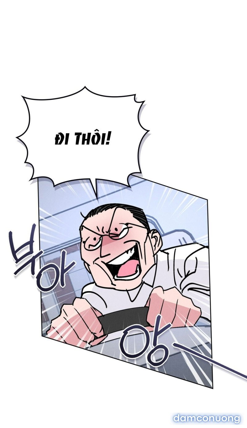 [18+] 7 GIÂY THAY VÌ HÔN Chapter 14.2 - Trang 20 - Dâm Cô Nương