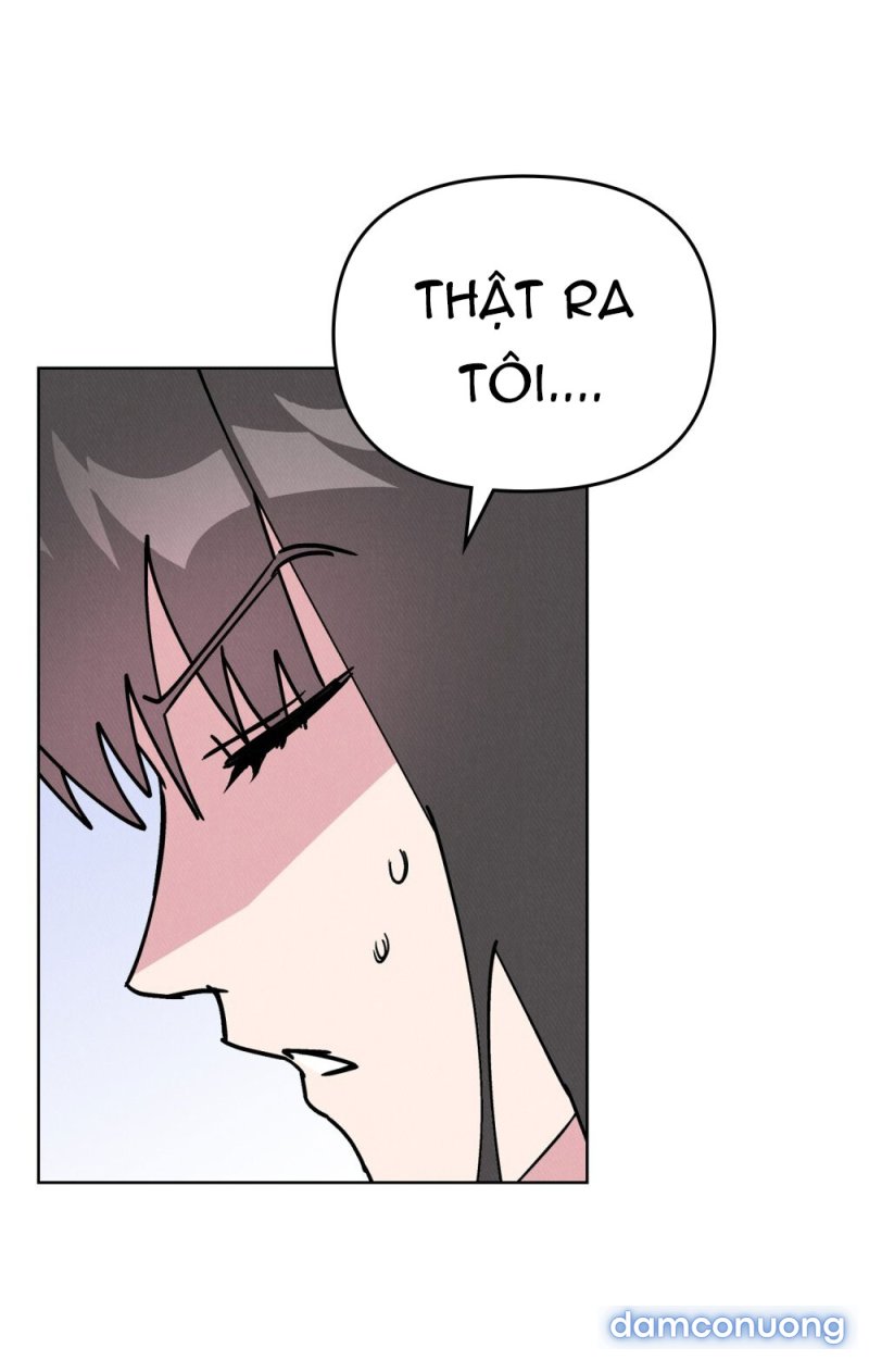 [18+] 7 GIÂY THAY VÌ HÔN Chapter 14.2 - Trang 6 - Dâm Cô Nương