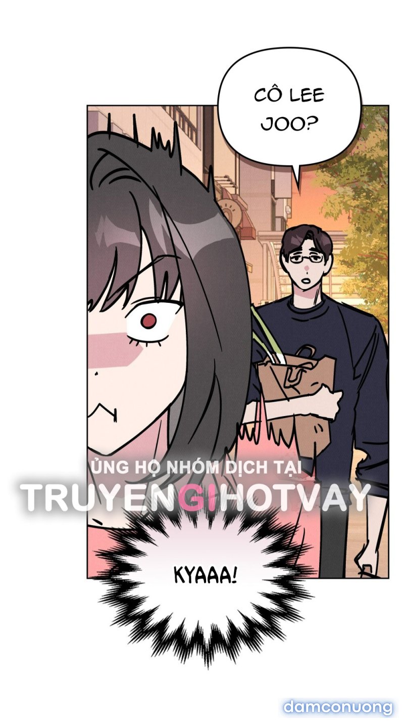 [18+] 7 GIÂY THAY VÌ HÔN Chapter 18.2 - Trang 14 - Dâm Cô Nương