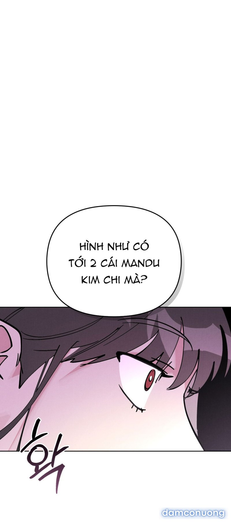 [18+] 7 GIÂY THAY VÌ HÔN Chapter 12.1 - Trang 17 - Dâm Cô Nương