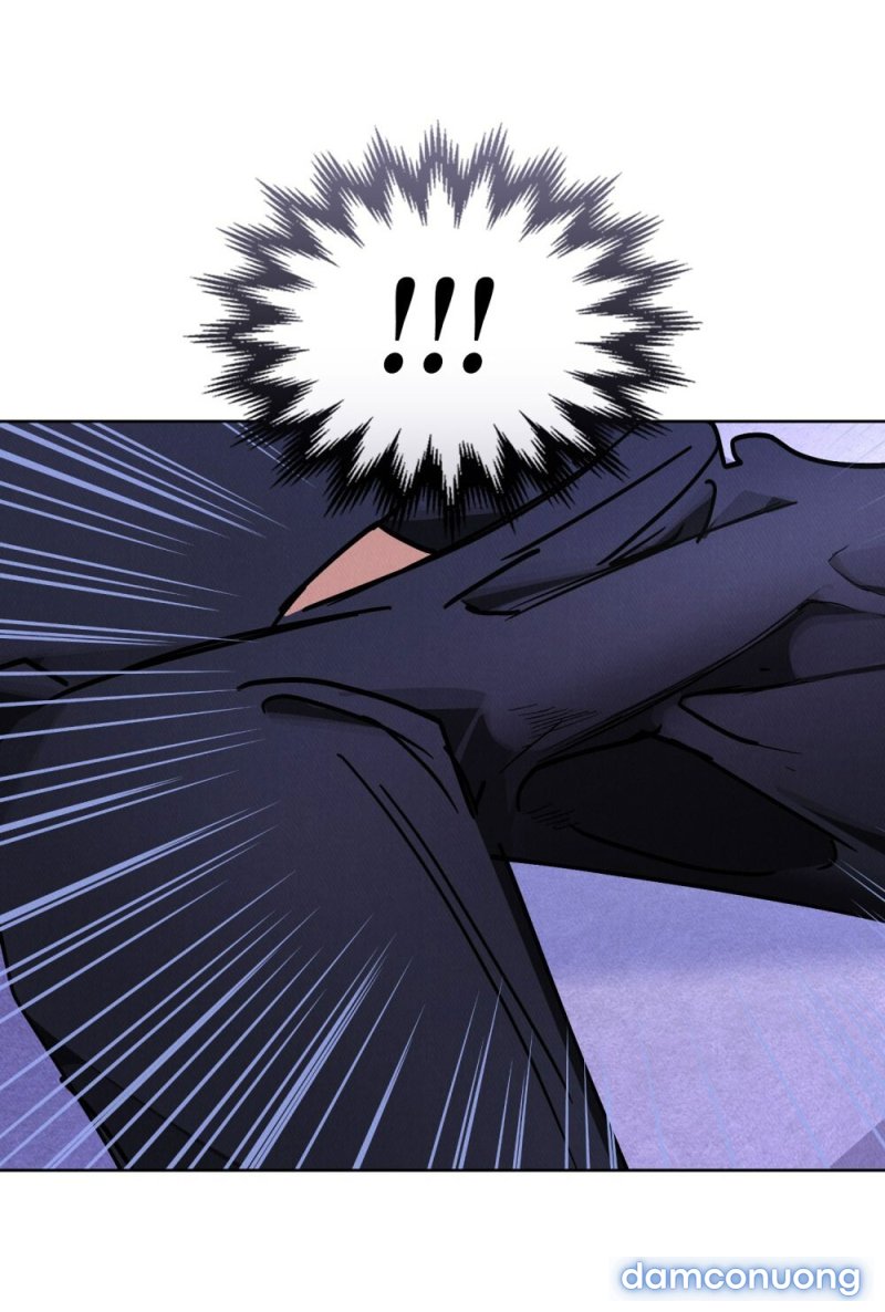 [18+] 7 GIÂY THAY VÌ HÔN Chapter 19.2 - Trang 24 - Dâm Cô Nương