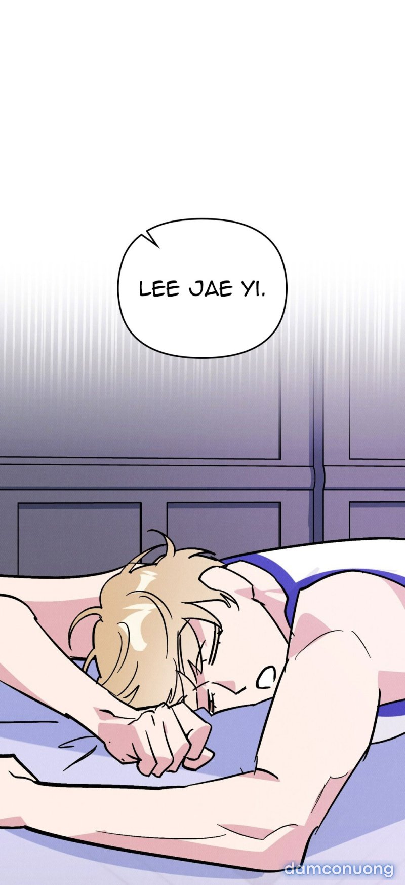 [18+] 7 GIÂY THAY VÌ HÔN Chapter 23.2 - Trang 20 - Dâm Cô Nương