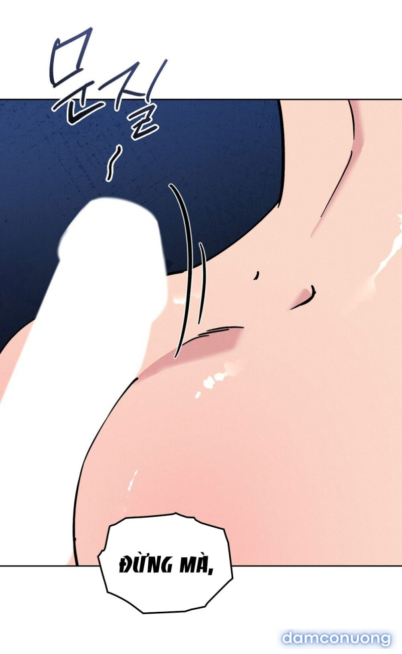 [18+] 7 GIÂY THAY VÌ HÔN Chapter 23.2 - Trang 3 - Dâm Cô Nương