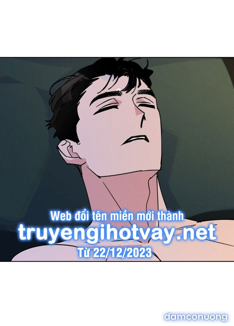 [18+] 7 GIÂY THAY VÌ HÔN Chapter 18.1 - Trang 16 - Dâm Cô Nương