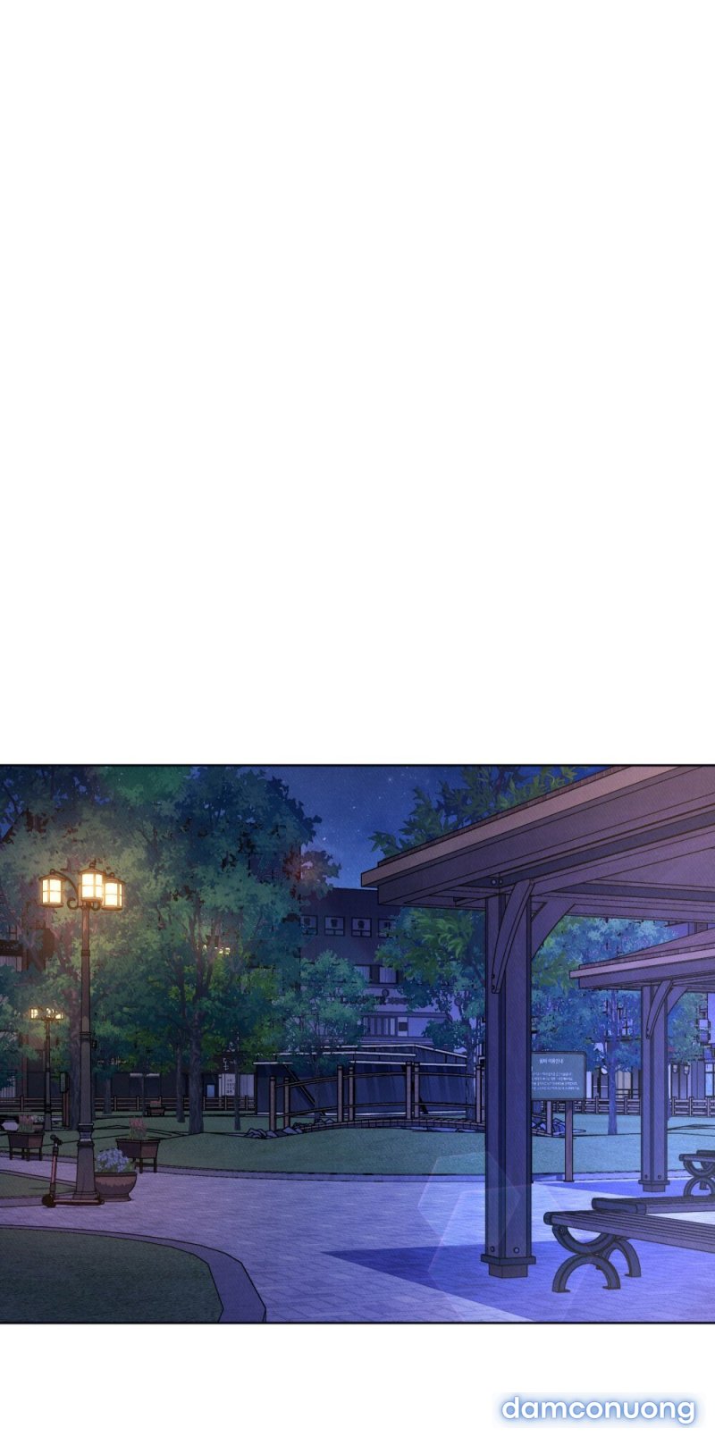 [18+] 7 GIÂY THAY VÌ HÔN Chapter 22.2 - Trang 20 - Dâm Cô Nương