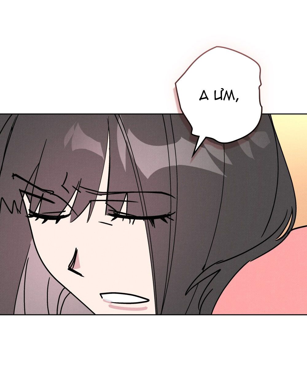 [18+] 7 GIÂY THAY VÌ HÔN Chapter 16 - Trang 41 - Dâm Cô Nương