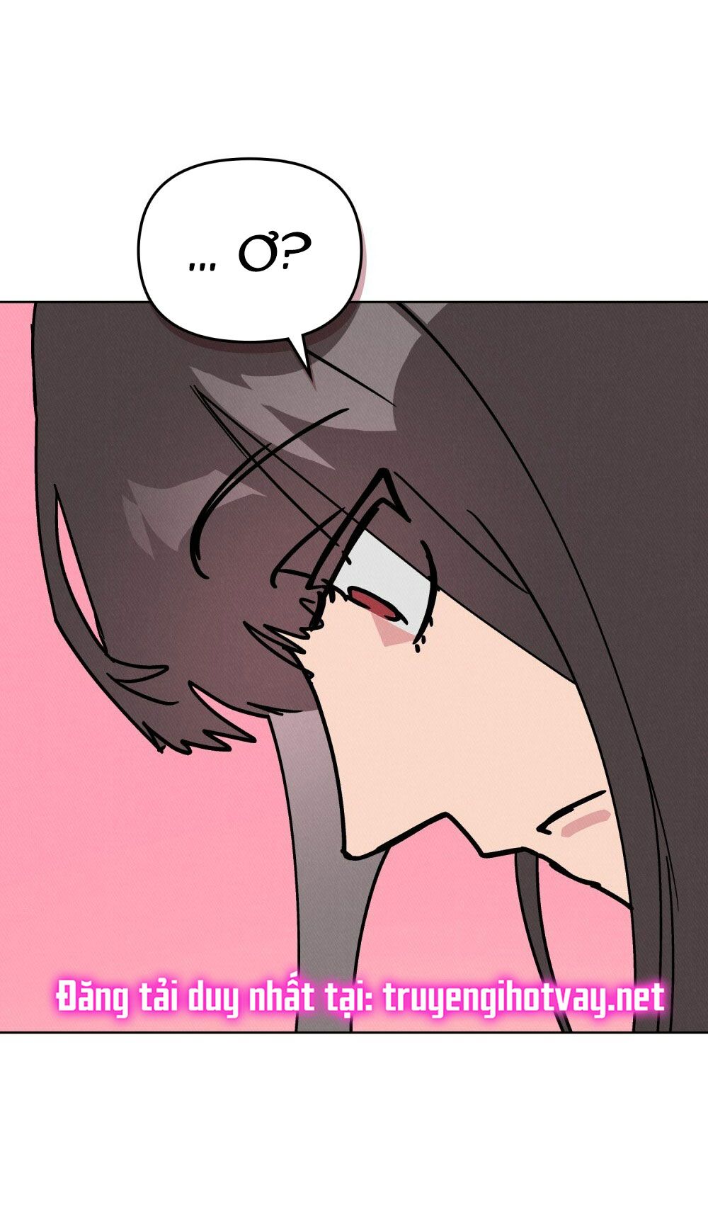 [18+] 7 GIÂY THAY VÌ HÔN Chapter 16 - Trang 52 - Dâm Cô Nương