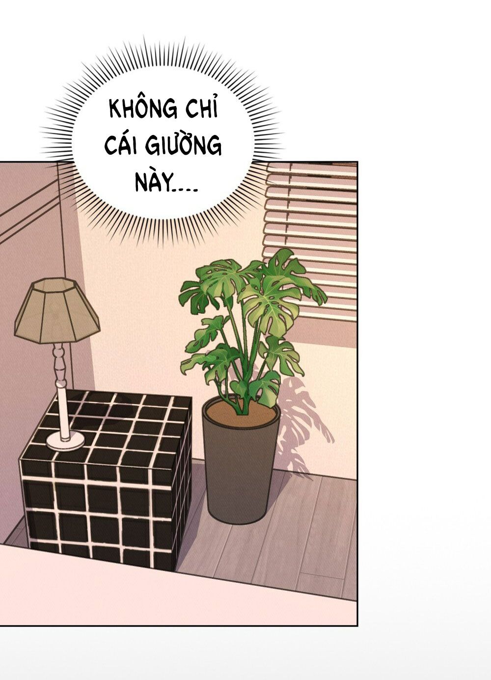 [18+] 7 GIÂY THAY VÌ HÔN Chapter 16 - Trang 55 - Dâm Cô Nương
