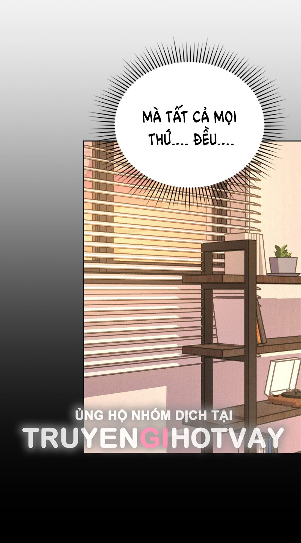 [18+] 7 GIÂY THAY VÌ HÔN Chapter 16 - Trang 56 - Dâm Cô Nương