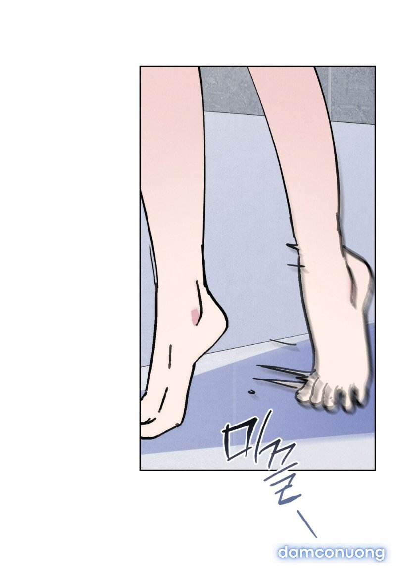 [18+] 7 GIÂY THAY VÌ HÔN Chapter 21.1 - Trang 15 - Dâm Cô Nương