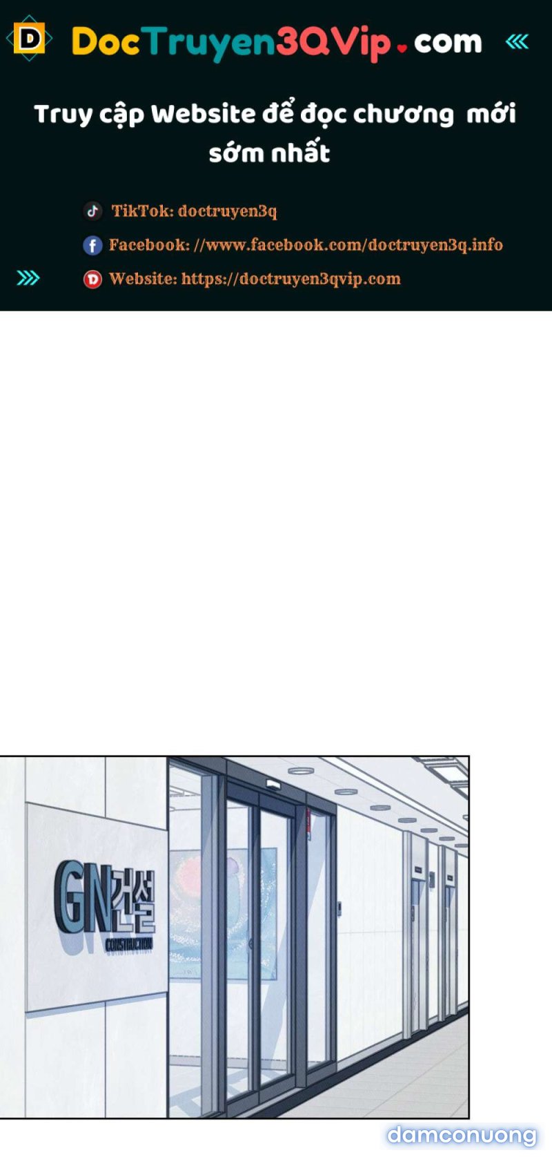 [18+] 7 GIÂY THAY VÌ HÔN Chapter 21.2 - Trang 1 - Dâm Cô Nương