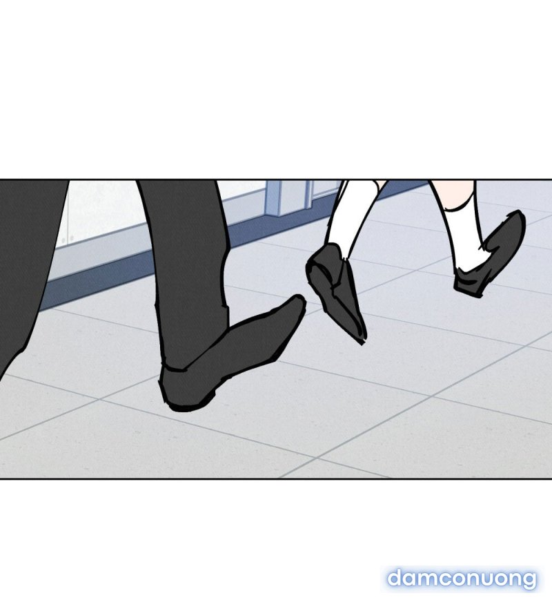 [18+] 7 GIÂY THAY VÌ HÔN Chapter 21.2 - Trang 3 - Dâm Cô Nương
