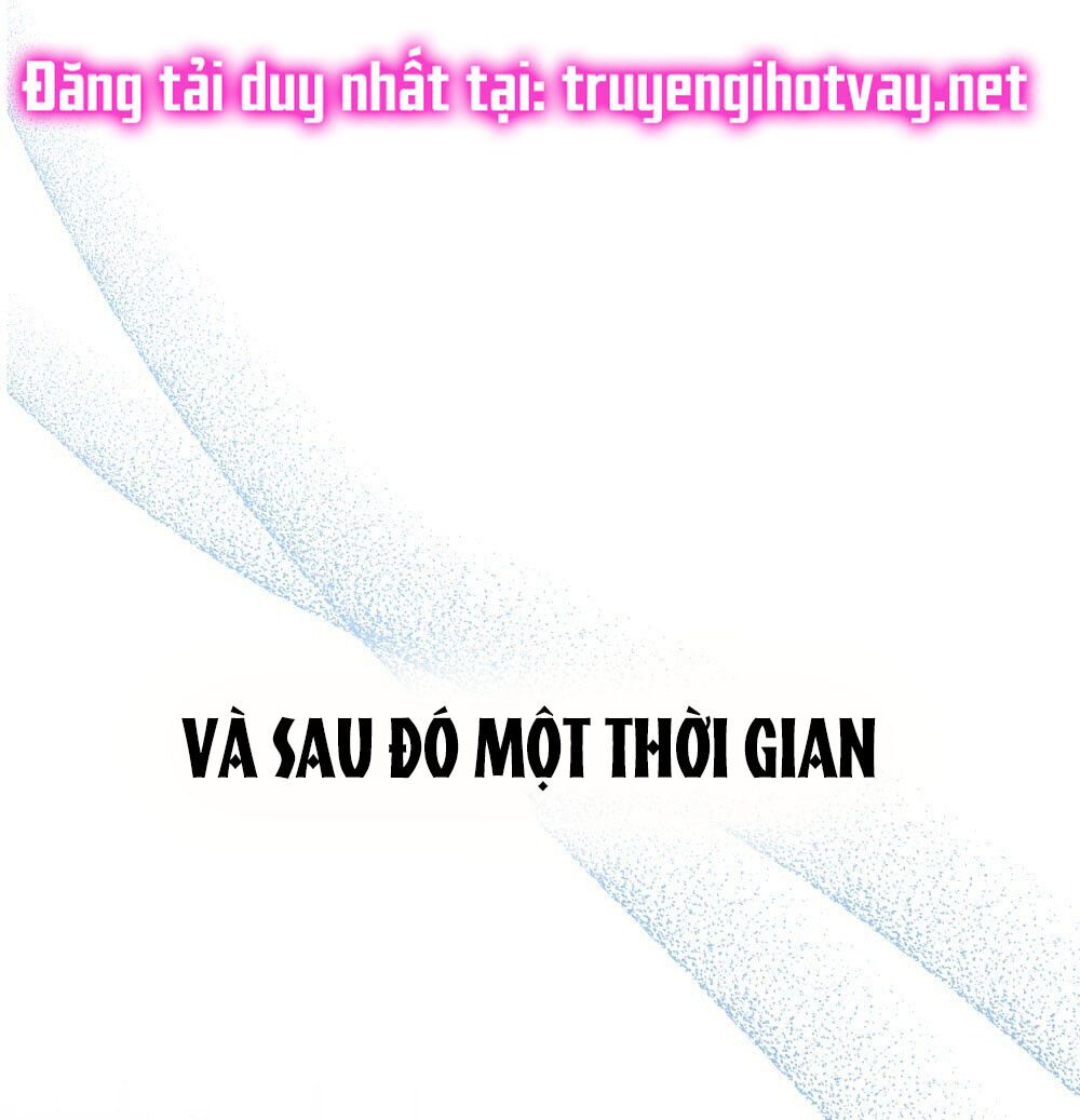 [18+] 7 GIÂY THAY VÌ HÔN Chapter 7 - Trang 13 - Dâm Cô Nương
