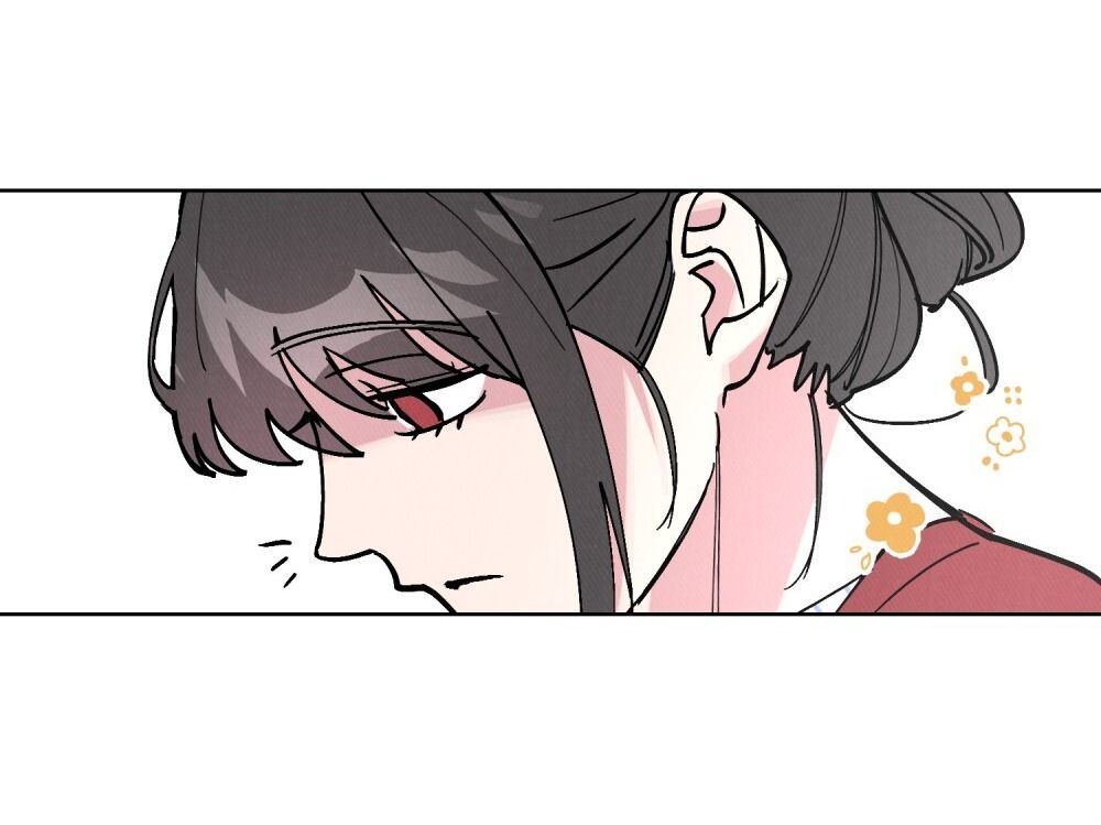 [18+] 7 GIÂY THAY VÌ HÔN Chapter 7 - Trang 16 - Dâm Cô Nương