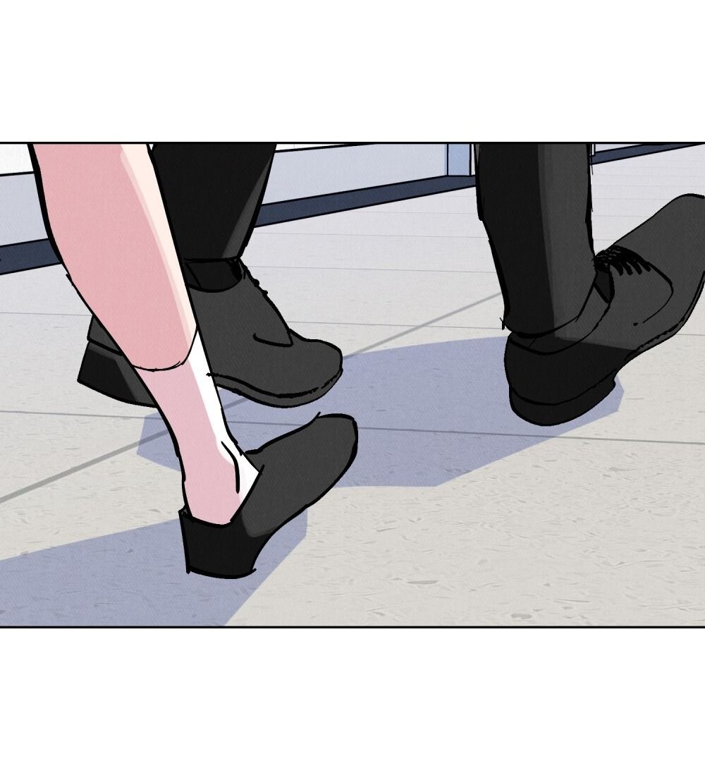 [18+] 7 GIÂY THAY VÌ HÔN Chapter 7 - Trang 2 - Dâm Cô Nương