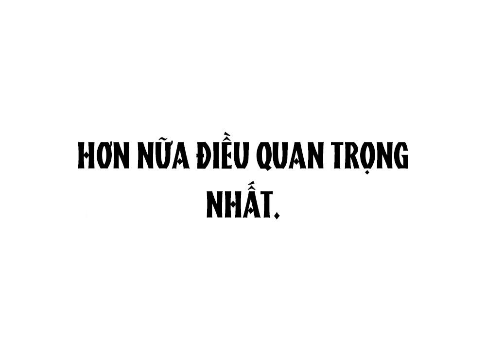 [18+] 7 GIÂY THAY VÌ HÔN Chapter 7 - Trang 22 - Dâm Cô Nương
