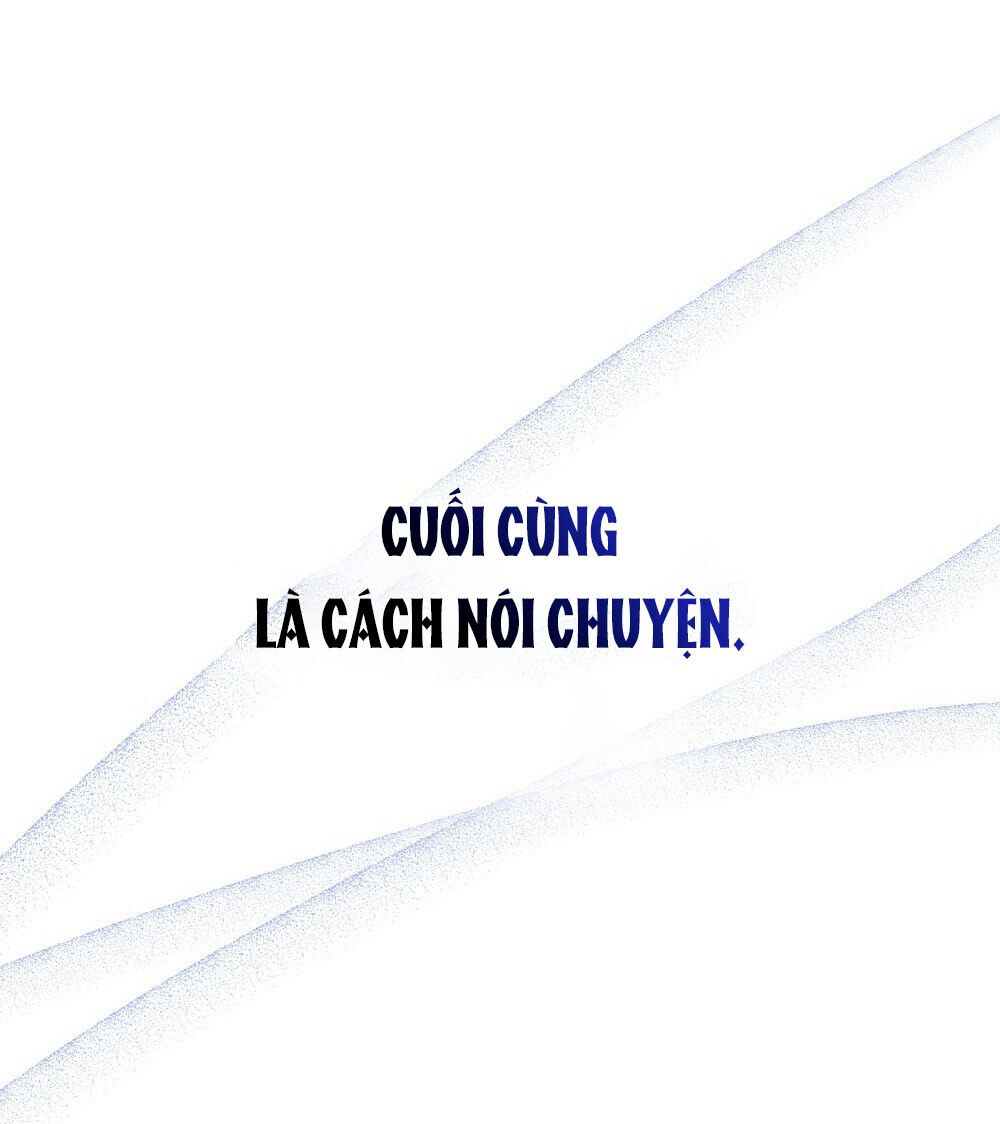 [18+] 7 GIÂY THAY VÌ HÔN Chapter 7 - Trang 26 - Dâm Cô Nương