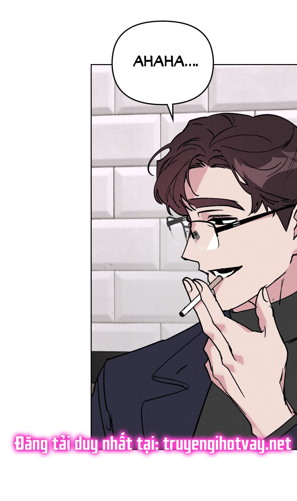 [18+] 7 GIÂY THAY VÌ HÔN Chapter 7 - Trang 34 - Dâm Cô Nương
