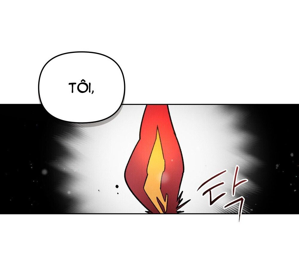 [18+] 7 GIÂY THAY VÌ HÔN Chapter 7 - Trang 35 - Dâm Cô Nương