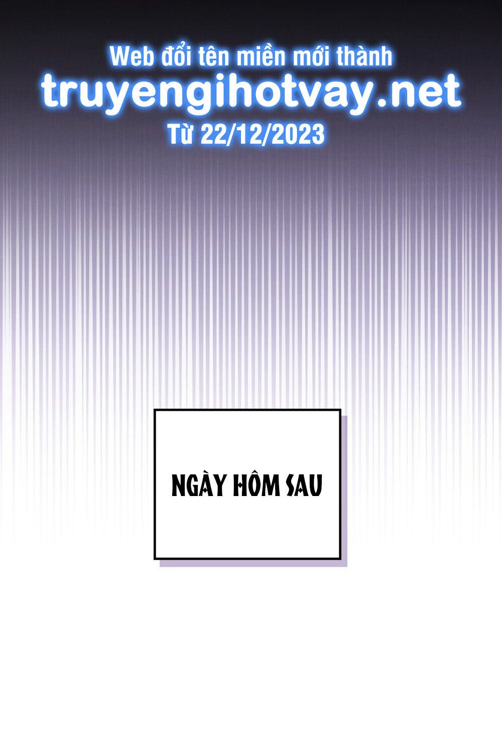 [18+] 7 GIÂY THAY VÌ HÔN Chapter 7 - Trang 38 - Dâm Cô Nương