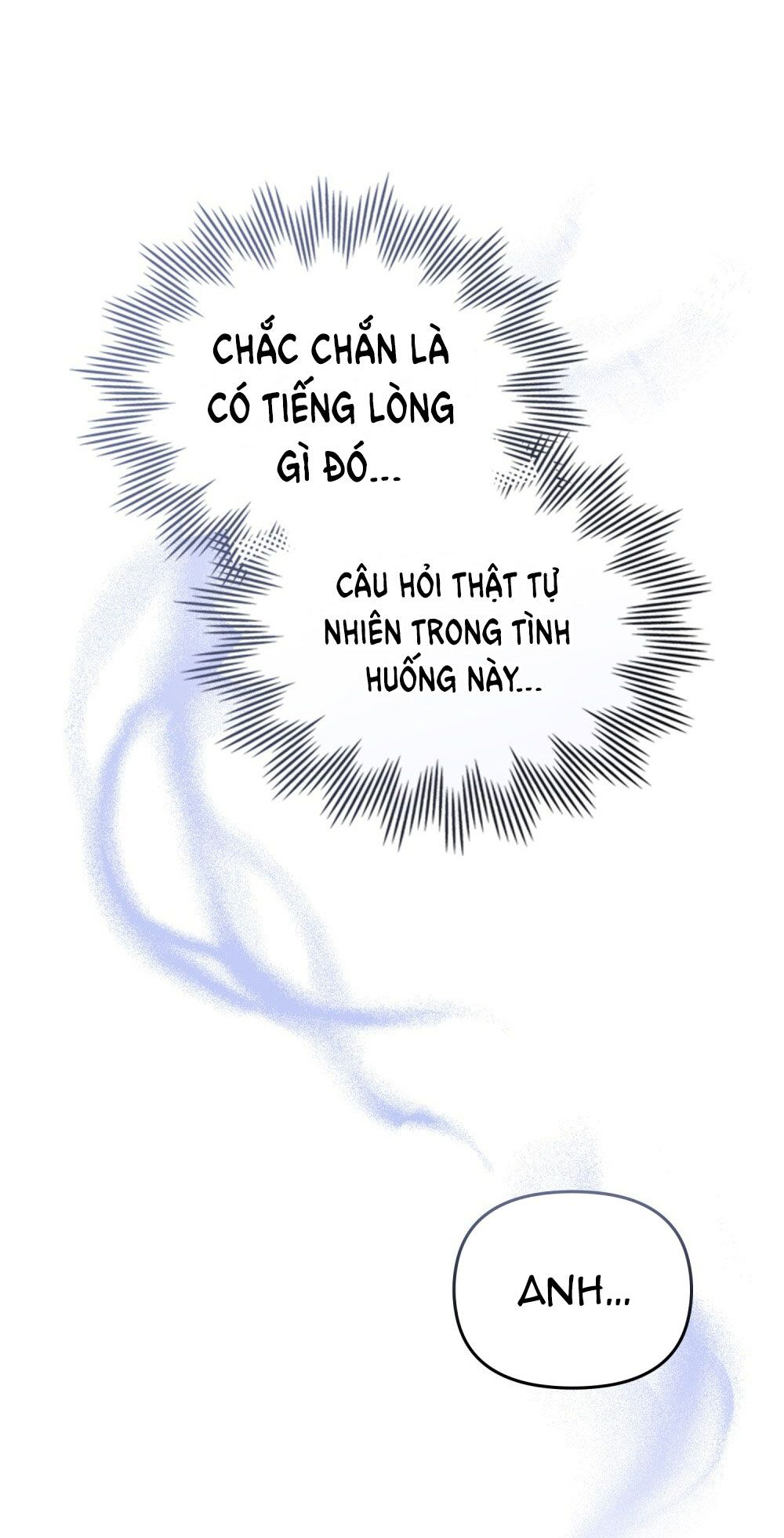 [18+] 7 GIÂY THAY VÌ HÔN Chapter 11 - Trang 16 - Dâm Cô Nương