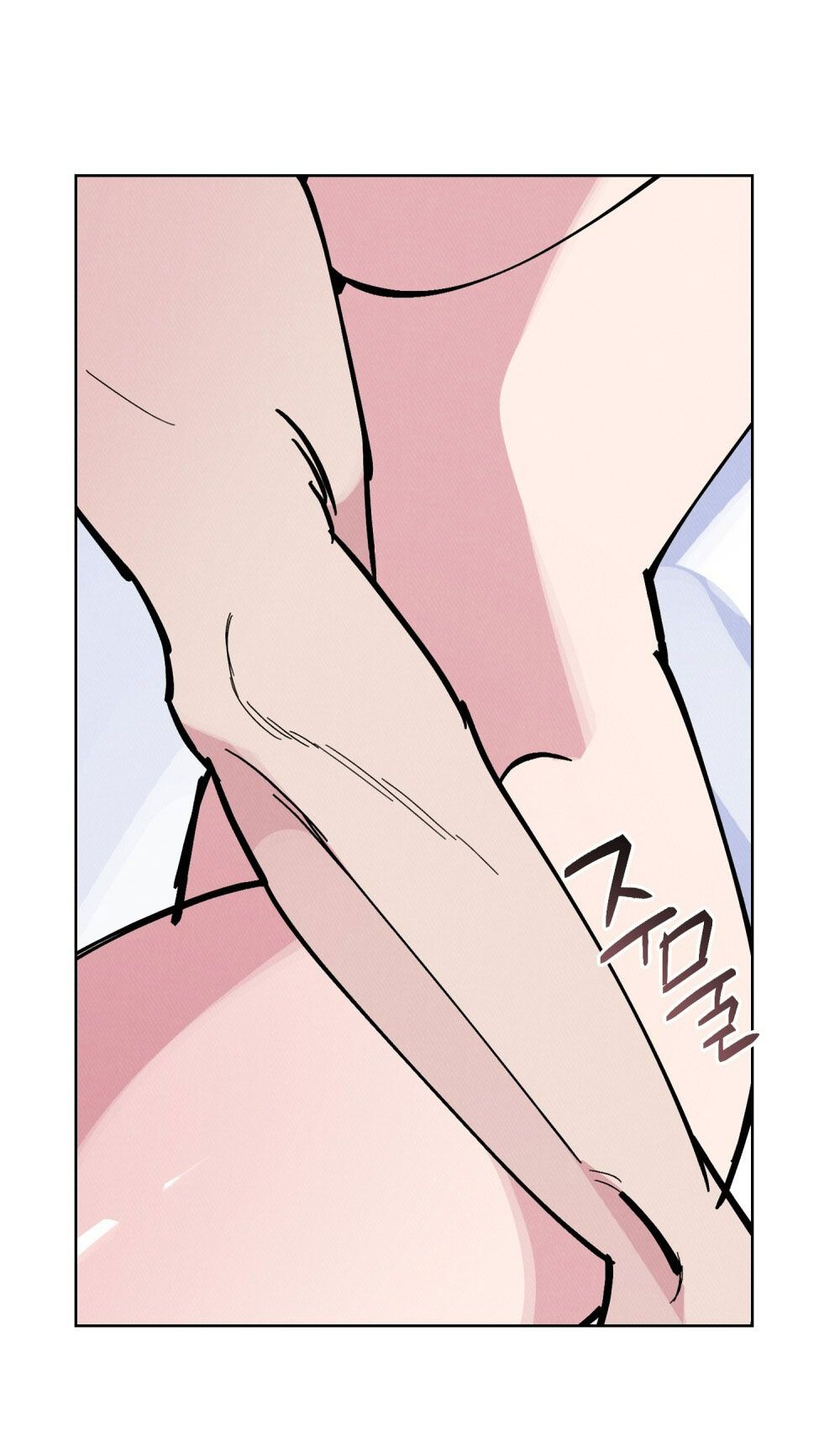 [18+] 7 GIÂY THAY VÌ HÔN Chapter 11 - Trang 3 - Dâm Cô Nương