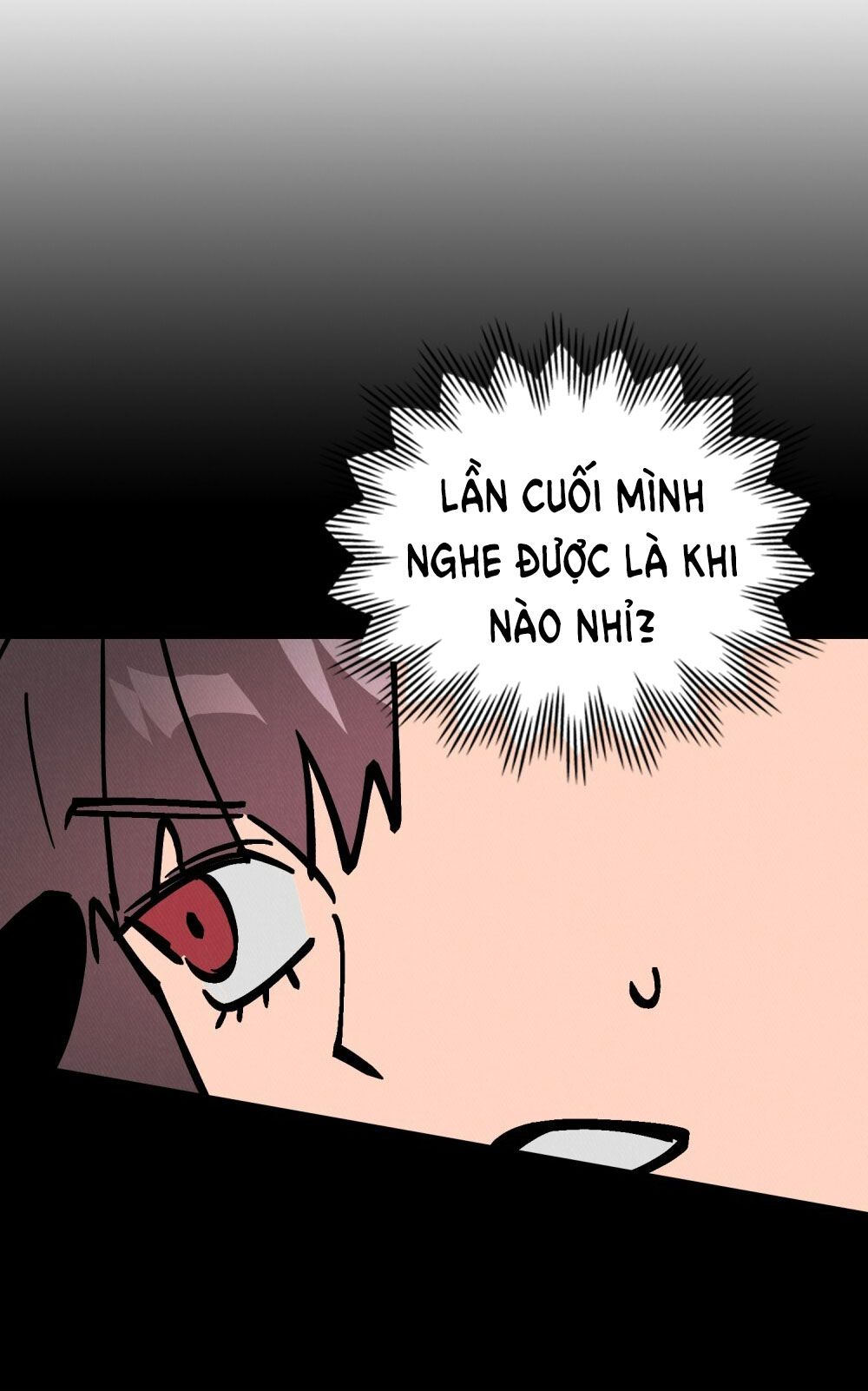 [18+] 7 GIÂY THAY VÌ HÔN Chapter 11 - Trang 6 - Dâm Cô Nương