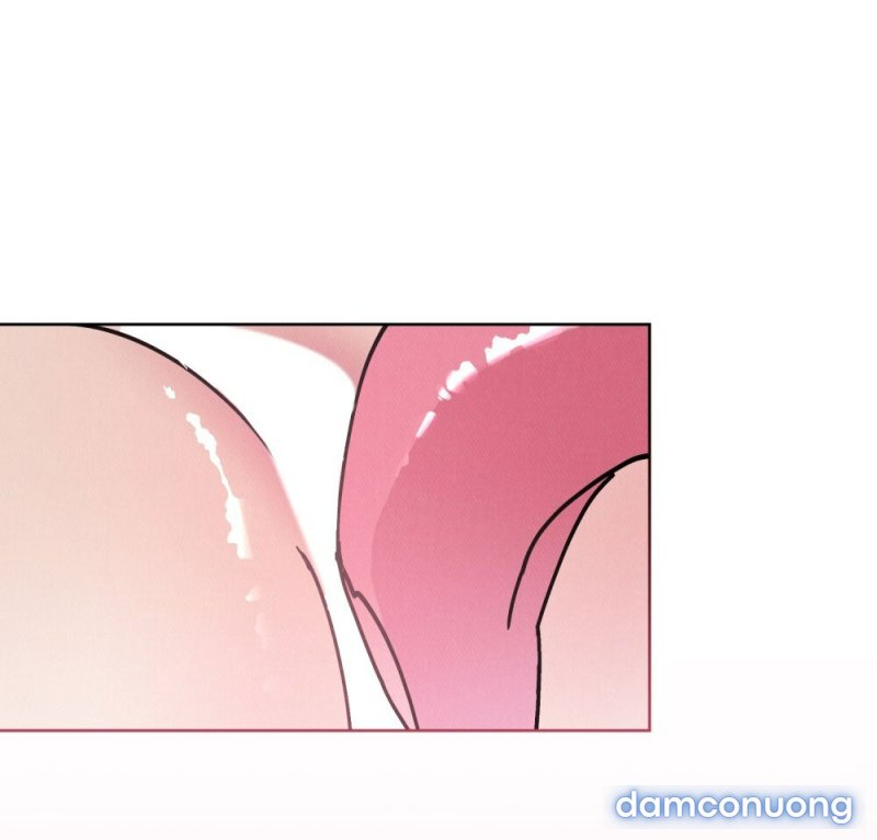 [18+] 7 GIÂY THAY VÌ HÔN Chapter 20.1 - Trang 12 - Dâm Cô Nương