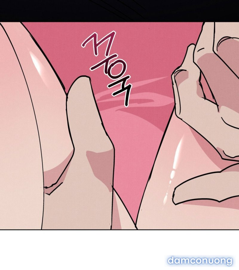 [18+] 7 GIÂY THAY VÌ HÔN Chapter 20.1 - Trang 15 - Dâm Cô Nương