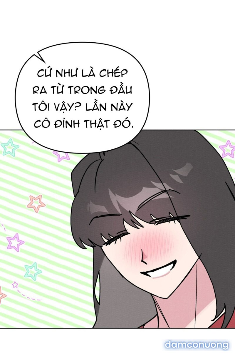 [18+] 7 GIÂY THAY VÌ HÔN Chapter 13.1 - Trang 29 - Dâm Cô Nương
