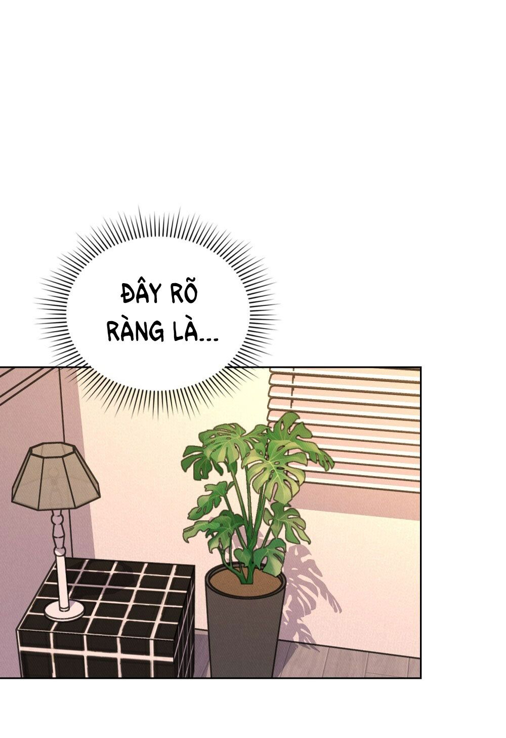 [18+] 7 GIÂY THAY VÌ HÔN Chapter 17 - Trang 1 - Dâm Cô Nương