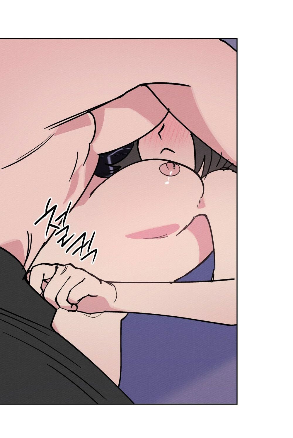 [18+] 7 GIÂY THAY VÌ HÔN Chapter 17 - Trang 21 - Dâm Cô Nương