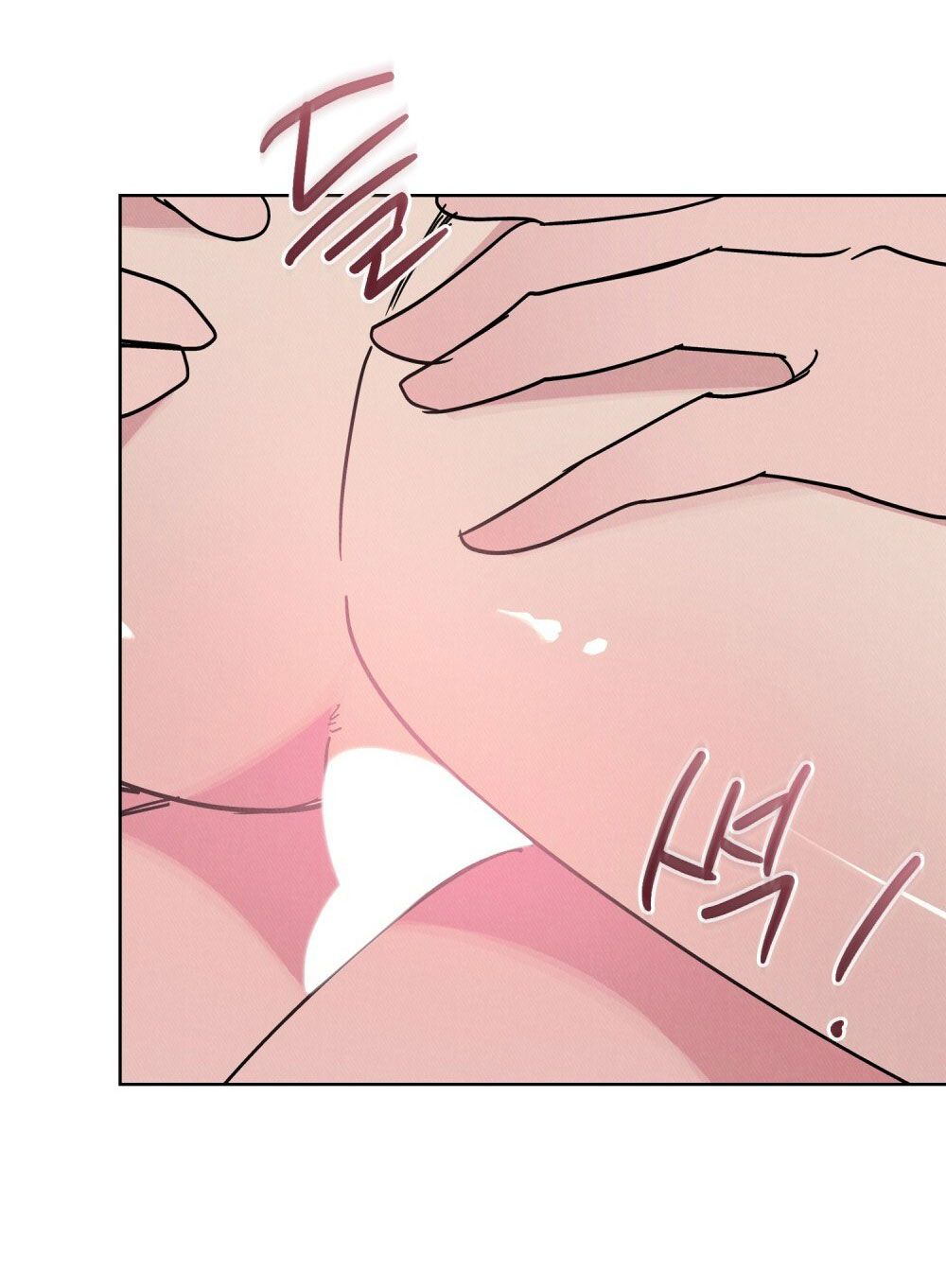 [18+] 7 GIÂY THAY VÌ HÔN Chapter 17 - Trang 50 - Dâm Cô Nương