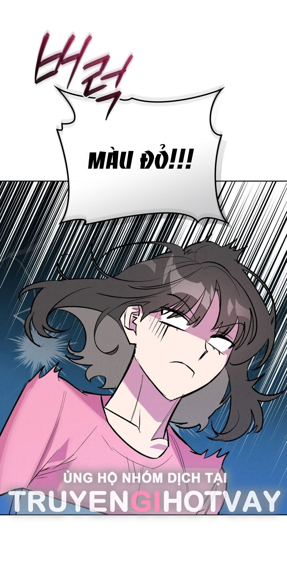 [18+] 7 GIÂY THAY VÌ HÔN Chapter 3 - Trang 10 - Dâm Cô Nương