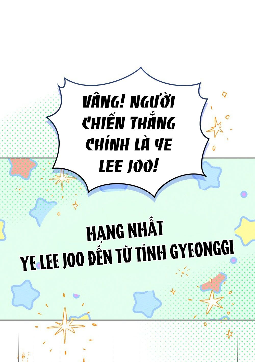 [18+] 7 GIÂY THAY VÌ HÔN Chapter 3 - Trang 13 - Dâm Cô Nương