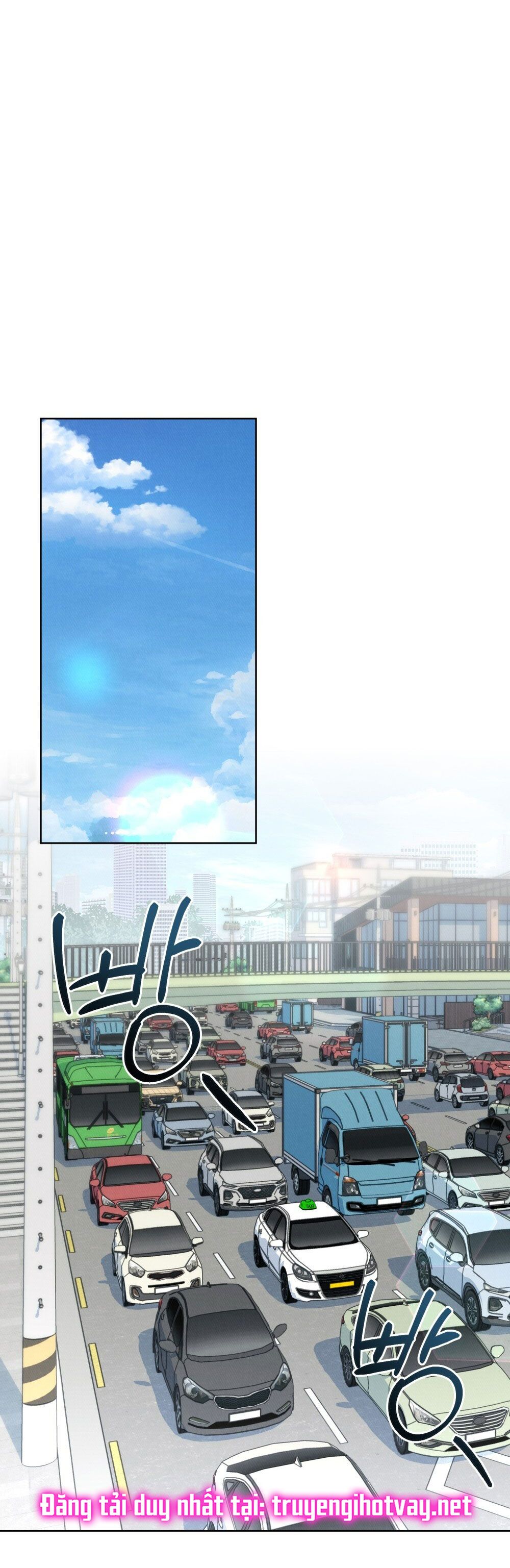 [18+] 7 GIÂY THAY VÌ HÔN Chapter 3 - Trang 23 - Dâm Cô Nương