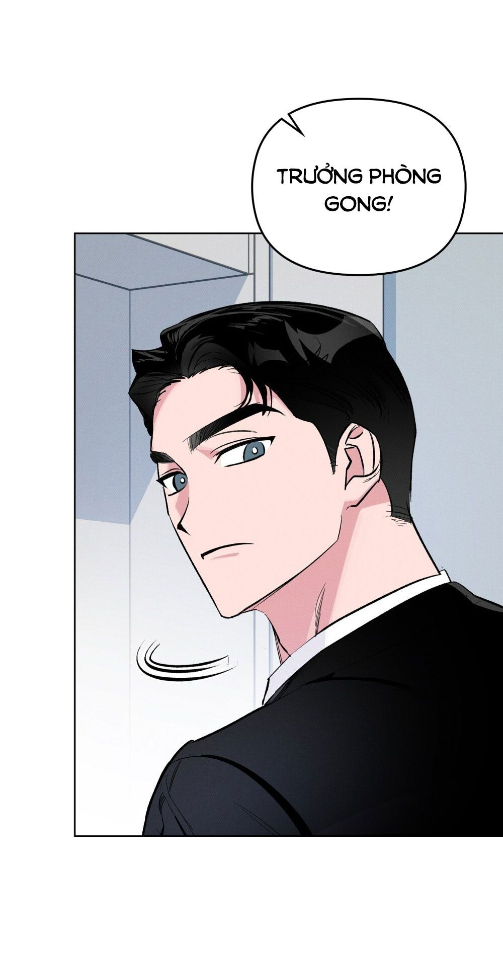 [18+] 7 GIÂY THAY VÌ HÔN Chapter 3 - Trang 42 - Dâm Cô Nương