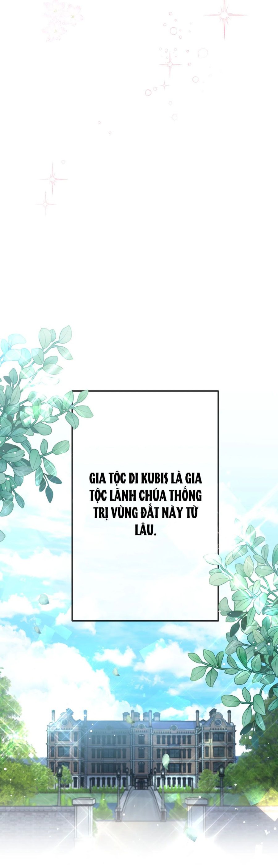 Tì Nữ Lọ Lem Chapter 5.3 - Trang 15 - Dâm Cô Nương