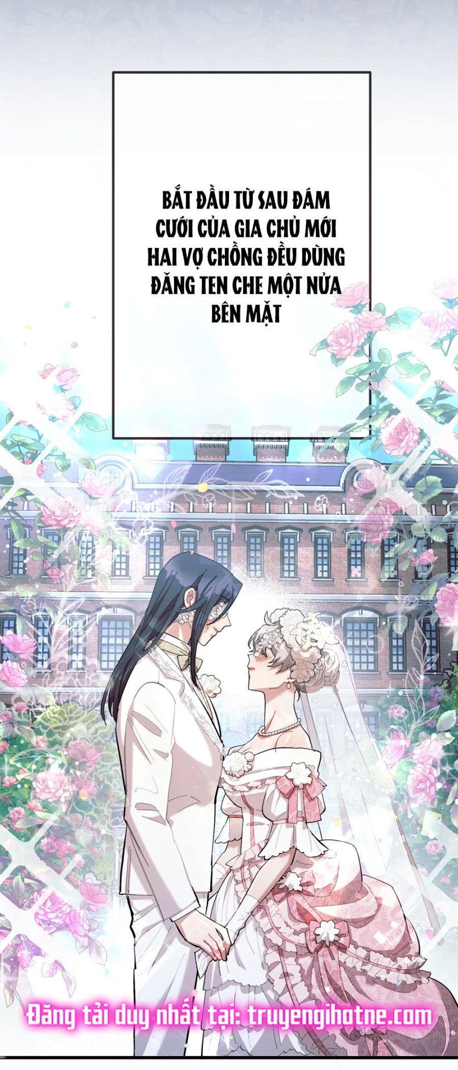 Tì Nữ Lọ Lem Chapter 5.3 - Trang 17 - Dâm Cô Nương