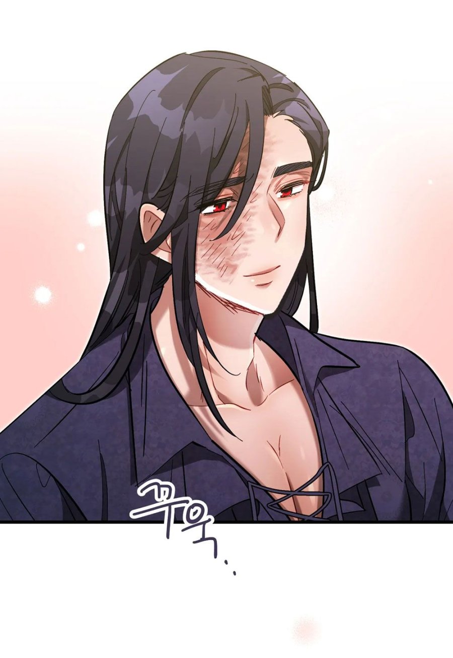 Tì Nữ Lọ Lem Chapter 3.2 - Trang 30