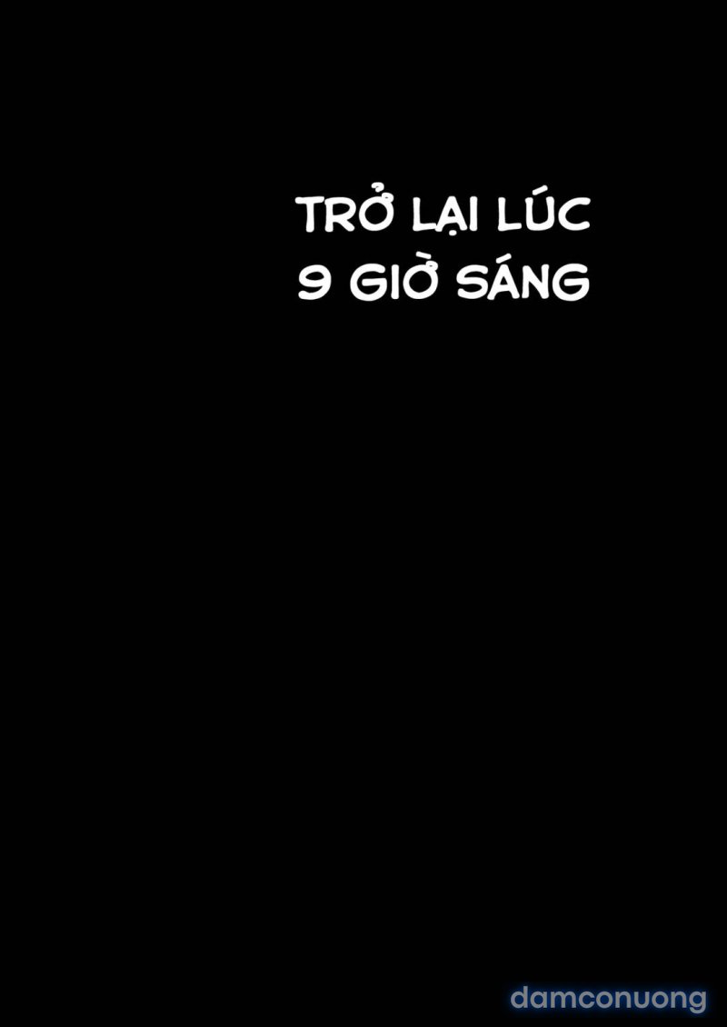 Kakkou no Hi - Takuran sareta Tsuma Chapter 1 - Trang 25 - Dâm Cô Nương