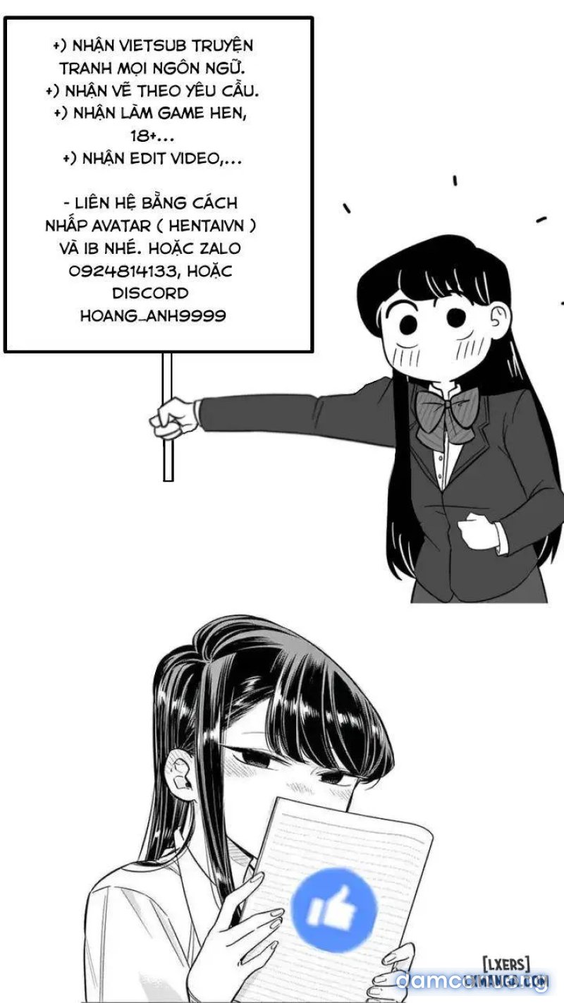 Đức vua và công chúa! Oneshot - Trang 2 - Dâm Cô Nương